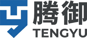 腾御（上海）信息科技有限公司